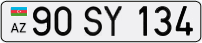 90SY134
