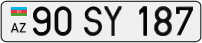 90SY187