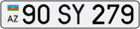 90SY279