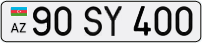 90SY400