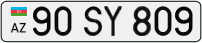 90SY809