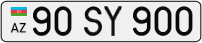 90SY900