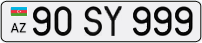 90SY999