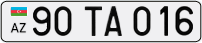 90TA016