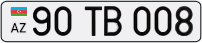 90TB008