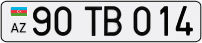 90TB014
