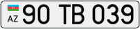 90TB039
