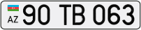 90TB063
