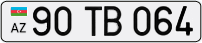 90TB064