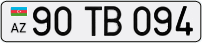 90TB094