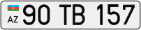90TB157