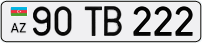 90TB222
