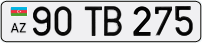 90TB275