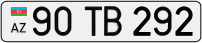 90TB292