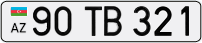 90TB321