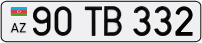 90TB332