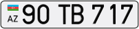 90TB717