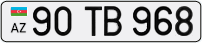 90TB968