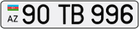 90TB996