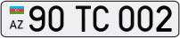 90TC002