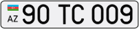 90TC009