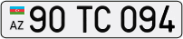 90TC094