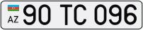 90TC096