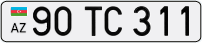 90TC311