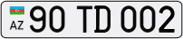90TD002