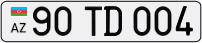 90TD004