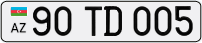 90TD005