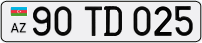 90TD025