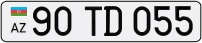 90TD055