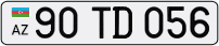 90TD056