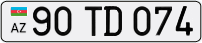 90TD074