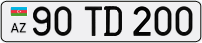 90TD200