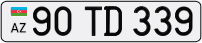 90TD339