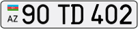 90TD402