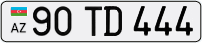 90TD444