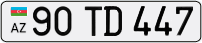 90TD447
