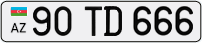 90TD666