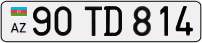 90TD814