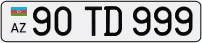 90TD999