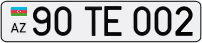 90TE002