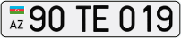 90TE019