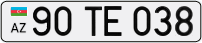 90TE038