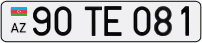 90TE081