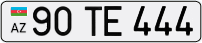 90TE444
