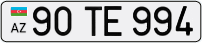 90TE994