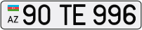 90TE996